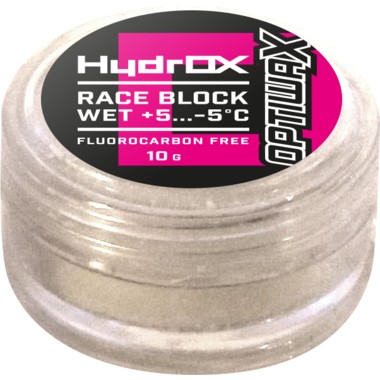 10610151 hydrox wet