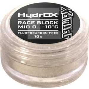 10620151 hydrox mid