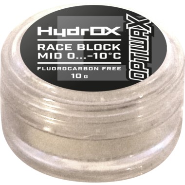 10620151 hydrox mid