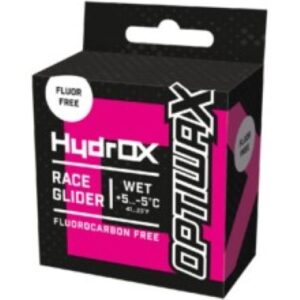 10620601 hydrox glide wet