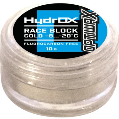 10630151 hydrox cold