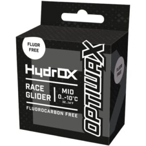 10630601 hydrox glide mid