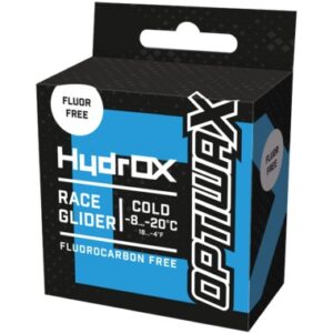 10640601 hydrox glide cold