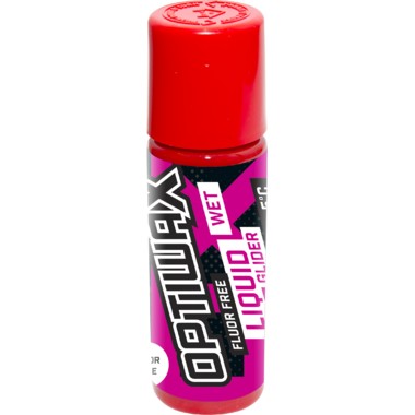 15620601 hydrox liquid wet
