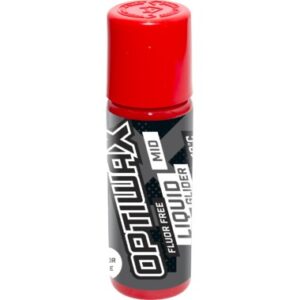 15630601 hydrox liquid mid