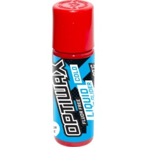 15640601 hydrox liquid cold