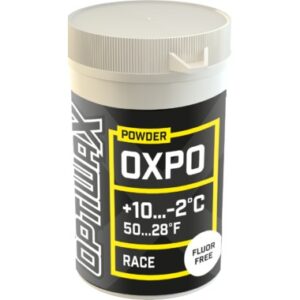 16600751 oxp0