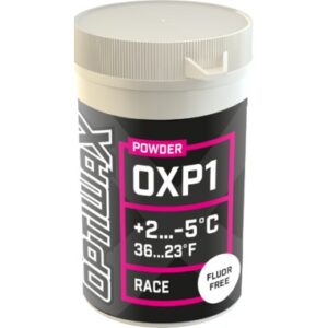 16610751 oxp1