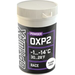 16620751 oxp2