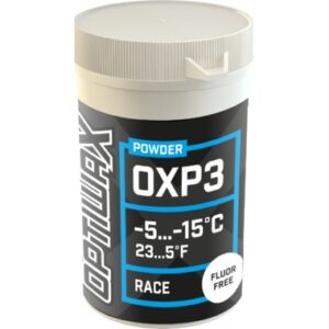 16630751 oxp3