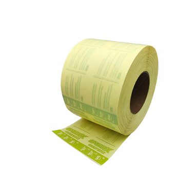 20242501 gidetape eco wide 250m