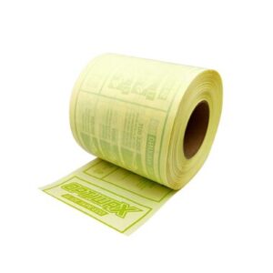 20342501 gidetape eco fat 250m