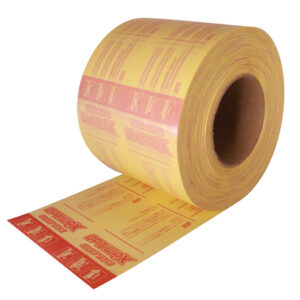 22212501 glidetape 1 wide 250m