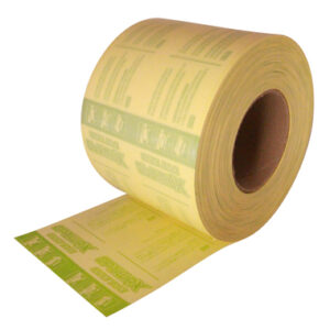 22222501 glidetape 2 wide 250m