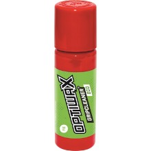60091002 optiwax gripcleaner eco 60ml