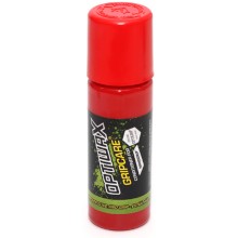 60091001 optiwax gripcare 60ml