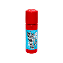 60091004 optiwax gripcare cold
