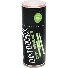 60091701 optiwax dirt remover