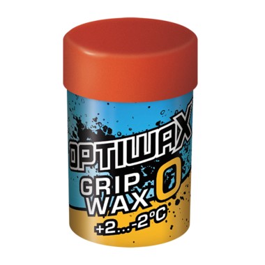 90000201 optiwax gripwax 0