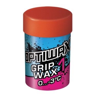 90001201 optiwax gripwax 1
