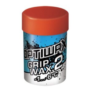 90002201 optiwax gripwax 2