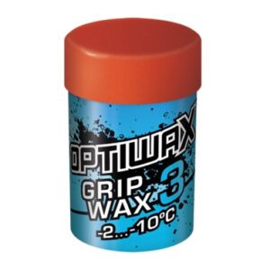 90003201 optiwax gripwax 3