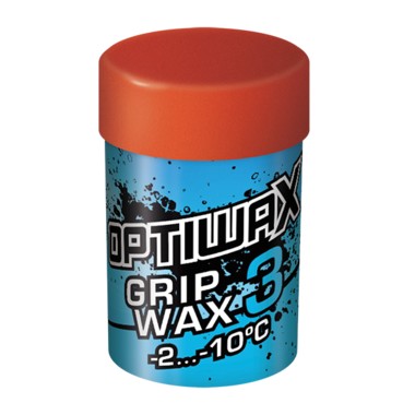 90003201 optiwax gripwax 3