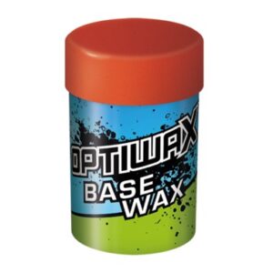 90009201 optiwax base wax