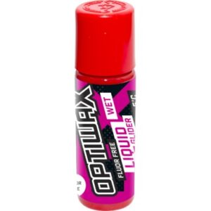 15620601 hydrox liquid wet