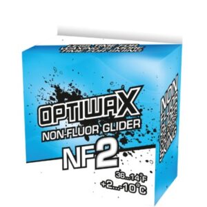 33220601 optiwax NF2 60g