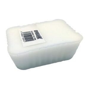33223000 optiwax NF2 300g