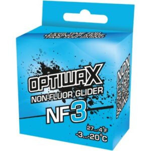 optiwax NF3