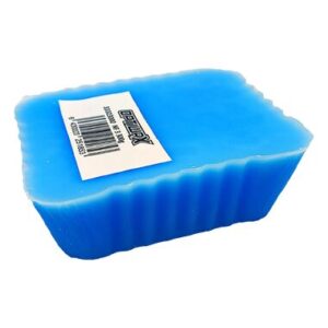 33323000 optiwax NF3 300g