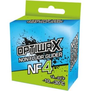 33420601 optiwax NF4 60g