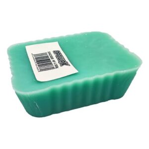 33423000 optiwax NF4 300g