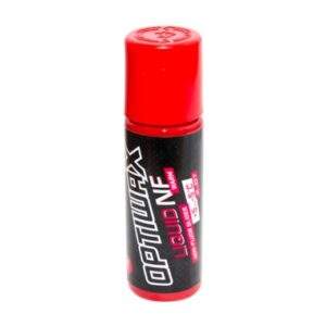 4322060 liquid NF varm