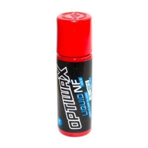 4342060 liquid NF cold