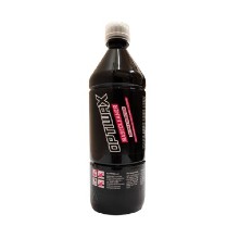 60010001 basecleaner 1000ml