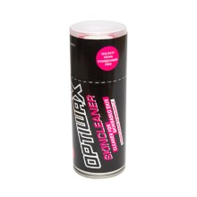 60091003 optiwax skin cleaner