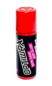61090601 optiwax-skin-care-and-glide-60ml