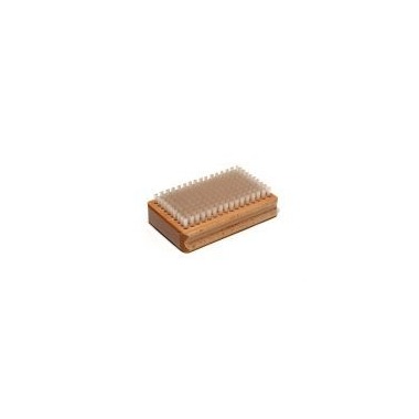 70090001 borste nylon hard