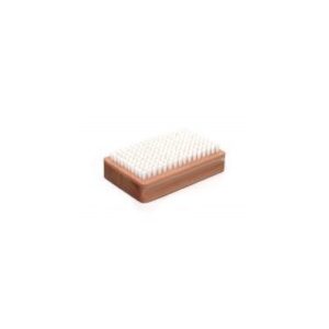 70090002 borste nylon