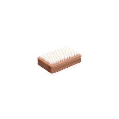 70090002 borste nylon