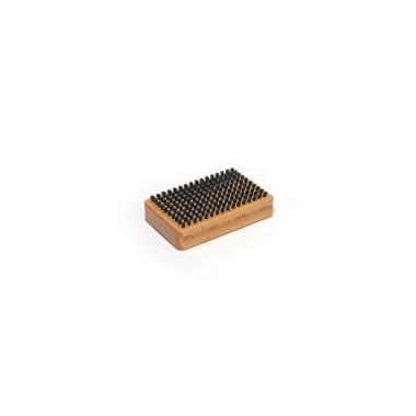 70090003 borste horsehair