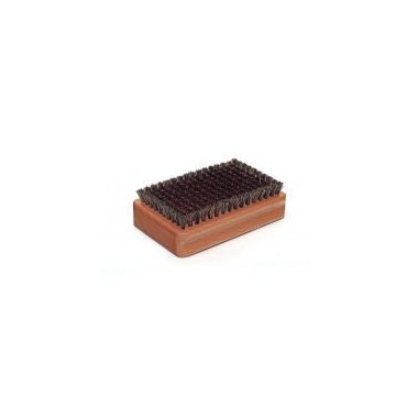 70090004 borste brass