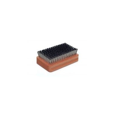 70090005 borste fine steel