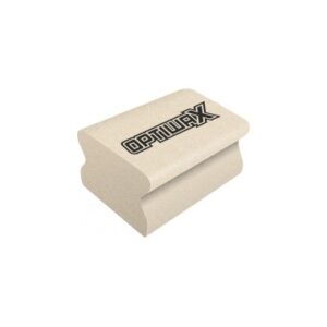 70090007 kork synthetic