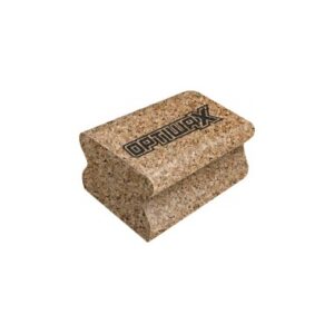70090008 naturkork