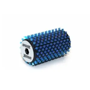 70090009 roto borste soft nylon