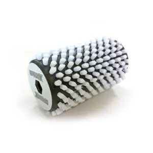 70090010 roto borste hard nylon